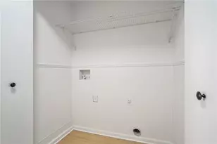 227 Triple Oaks Dr, Tucker, GA 30084 - Photo 27