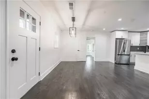 1600 Delano Dr, Decatur, GA 30032 - Photo 35