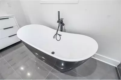 1600 Delano Drive, Decatur, GA 30032 - Photo 19