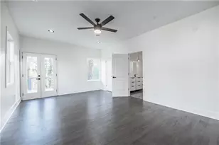 1600 Delano Dr, Decatur, GA 30032 - Photo 13