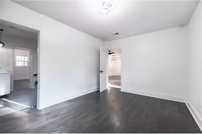 1600 Delano Drive, Decatur, GA 30032 - Photo 23