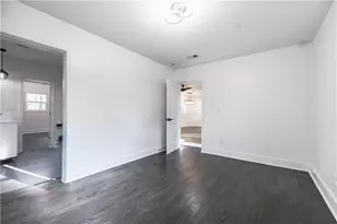 1600 Delano Dr, Decatur, GA 30032 - Photo 23