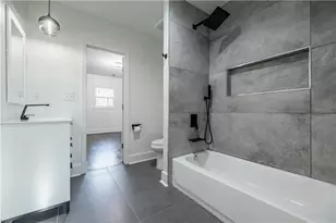1600 Delano Dr, Decatur, GA 30032 - Photo 25