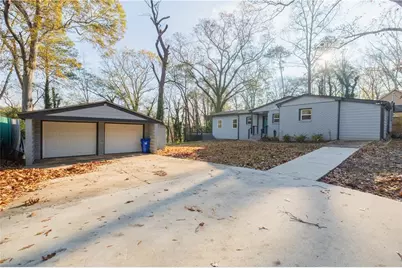 1600 Delano Drive, Decatur, GA 30032 - Photo 37