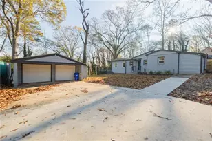 1600 Delano Dr, Decatur, GA 30032 - Photo 37