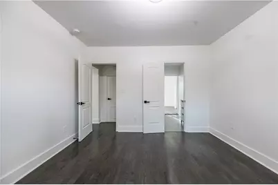 1600 Delano Drive, Decatur, GA 30032 - Photo 29