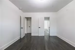 1600 Delano Dr, Decatur, GA 30032 - Photo 29