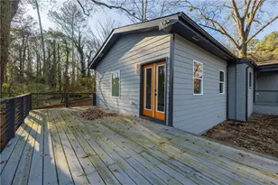 1600 Delano Dr, Decatur, GA 30032 - Photo 39