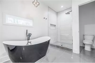 1600 Delano Drive, Decatur, GA 30032 - Photo 21