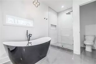 1600 Delano Dr, Decatur, GA 30032 - Photo 21