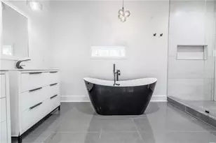 1600 Delano Dr, Decatur, GA 30032 - Photo 17