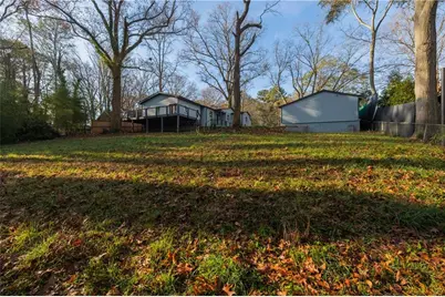 1600 Delano Drive, Decatur, GA 30032 - Photo 41