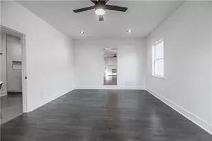 1600 Delano Dr, Decatur, GA 30032 - Photo 15