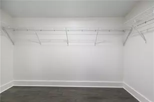 1600 Delano Dr, Decatur, GA 30032 - Photo 31