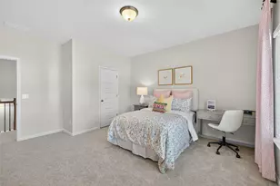 509 Ozark Ln, Cartersville, GA 30120 - Photo 31