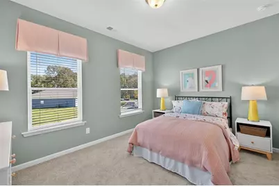 509 Ozark Lane, Cartersville, GA 30120 - Photo 29