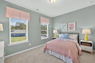 509 Ozark Ln, Cartersville, GA 30120 - Photo 29