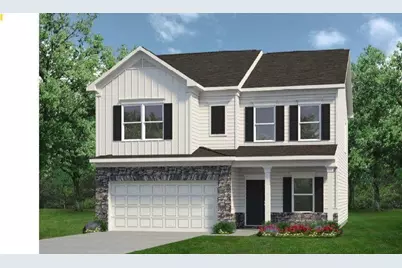 509 Ozark Lane, Cartersville, GA 30120 - Photo 1