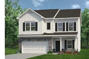 509 Ozark Ln, Cartersville, GA 30120 - Photo 1