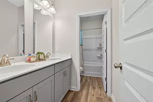 509 Ozark Ln, Cartersville, GA 30120 - Photo 25