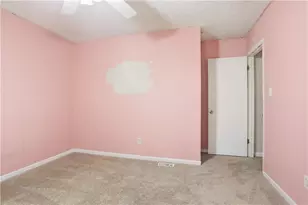 120 Windsong Ct, Stockbridge, GA 30281 - Photo 21