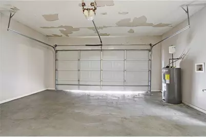 120 Windsong Court, Stockbridge, GA 30281 - Photo 33