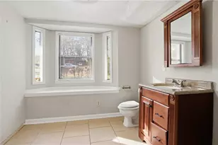 120 Windsong Ct, Stockbridge, GA 30281 - Photo 25