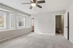 120 Windsong Ct, Stockbridge, GA 30281 - Photo 23