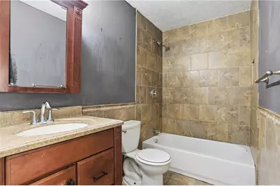 120 Windsong Court, Stockbridge, GA 30281 - Photo 27