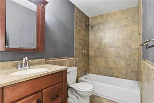 120 Windsong Ct, Stockbridge, GA 30281 - Photo 27