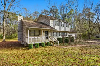 120 Windsong Court, Stockbridge, GA 30281 - Photo 3