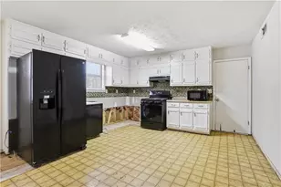 120 Windsong Ct, Stockbridge, GA 30281 - Photo 13