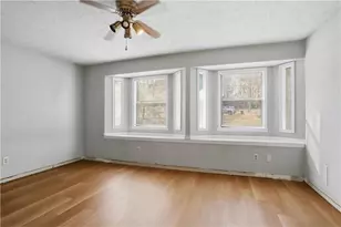 120 Windsong Ct, Stockbridge, GA 30281 - Photo 15