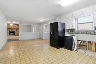 120 Windsong Ct, Stockbridge, GA 30281 - Photo 29