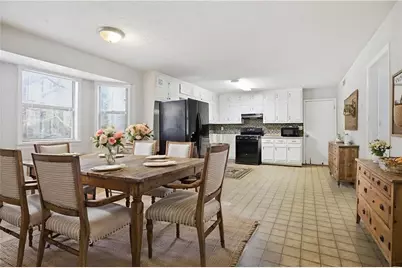 120 Windsong Court, Stockbridge, GA 30281 - Photo 5