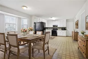 120 Windsong Ct, Stockbridge, GA 30281 - Photo 5