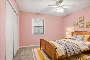 120 Windsong Ct, Stockbridge, GA 30281 - Photo 7