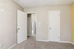 120 Windsong Ct, Stockbridge, GA 30281 - Photo 19