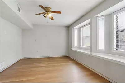 120 Windsong Court, Stockbridge, GA 30281 - Photo 17