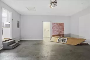 120 Windsong Ct, Stockbridge, GA 30281 - Photo 31