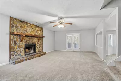 120 Windsong Court, Stockbridge, GA 30281 - Photo 9