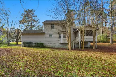 120 Windsong Court, Stockbridge, GA 30281 - Photo 35