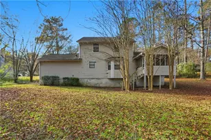 120 Windsong Ct, Stockbridge, GA 30281 - Photo 35