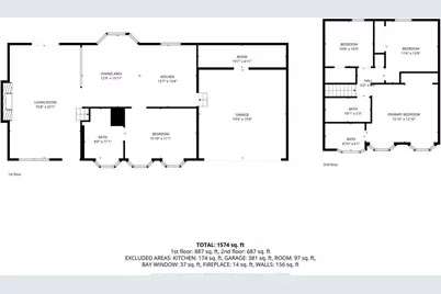 120 Windsong Court, Stockbridge, GA 30281 - Photo 41