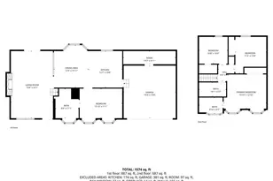 120 Windsong Ct, Stockbridge, GA 30281 - Photo 41