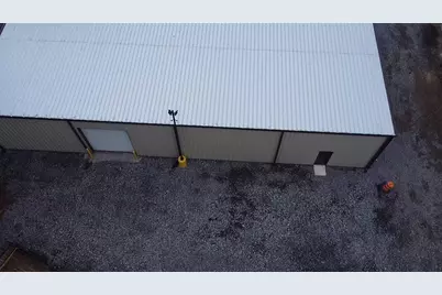 740 N Price Road, Sugar Hill, GA 30518 - Photo 3