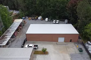 740 N Price Rd, Sugar Hill, GA 30518 - Photo 1