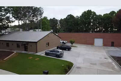 740 N Price Road, Sugar Hill, GA 30518 - Photo 9