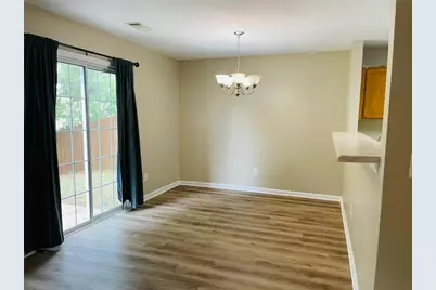 2430 Mayfair Drive, Cumming, GA 30040 - Photo 5