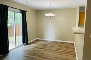 2430 Mayfair Dr, Cumming, GA 30040 - Photo 5